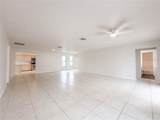8022 Timber Lake Lane - Photo 15