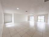 8022 Timber Lake Lane - Photo 16