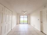 8022 Timber Lake Lane - Photo 17
