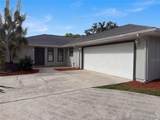 8022 Timber Lake Lane - Photo 20