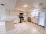 8022 Timber Lake Lane - Photo 3