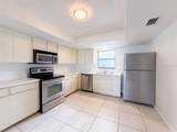 8022 Timber Lake Lane - Photo 4