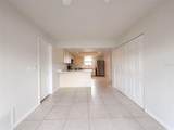 8022 Timber Lake Lane - Photo 6