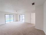 8022 Timber Lake Lane - Photo 7