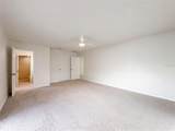 8022 Timber Lake Lane - Photo 8