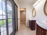 8022 Timber Lake Lane - Photo 9