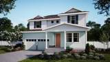 367 Ridgemark Avenue - Photo 1