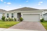 1871 Lake Indigo Road - Photo 1