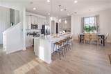 7260 Rolling Leaf Road - Photo 2