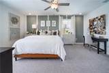 7260 Rolling Leaf Road - Photo 4