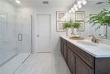 7260 Rolling Leaf Road - Photo 5