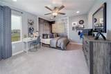 7260 Rolling Leaf Road - Photo 7