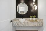 104 1ST Avenue - Photo 10