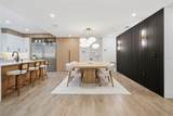 104 1ST Avenue - Photo 11