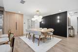 104 1ST Avenue - Photo 12