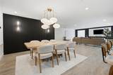 104 1ST Avenue - Photo 13
