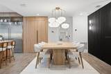 104 1ST Avenue - Photo 14