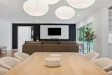 104 1ST Avenue - Photo 15