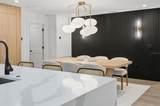 104 1ST Avenue - Photo 16
