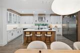 104 1ST Avenue - Photo 17