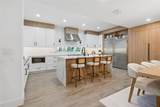 104 1ST Avenue - Photo 18