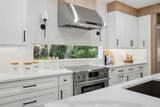 104 1ST Avenue - Photo 19