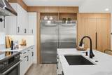 104 1ST Avenue - Photo 20