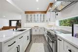 104 1ST Avenue - Photo 21