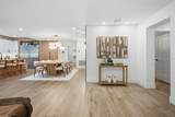 104 1ST Avenue - Photo 22