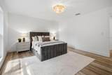 104 1ST Avenue - Photo 23