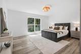 104 1ST Avenue - Photo 24