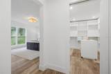 104 1ST Avenue - Photo 25