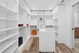 104 1ST Avenue - Photo 26