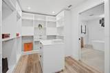 104 1ST Avenue - Photo 27