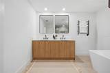 104 1ST Avenue - Photo 28