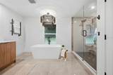 104 1ST Avenue - Photo 29