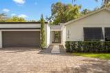 104 1ST Avenue - Photo 3