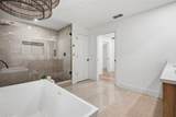 104 1ST Avenue - Photo 30
