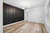 104 1ST Avenue - Photo 31