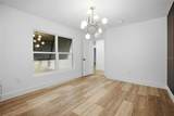 104 1ST Avenue - Photo 32