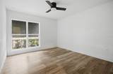 104 1ST Avenue - Photo 33
