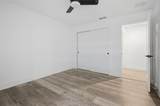 104 1ST Avenue - Photo 34
