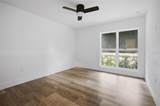 104 1ST Avenue - Photo 35