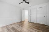 104 1ST Avenue - Photo 36