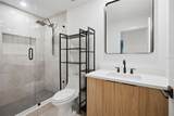 104 1ST Avenue - Photo 37