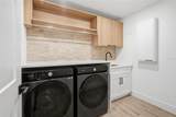 104 1ST Avenue - Photo 38