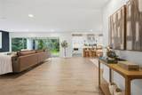 104 1ST Avenue - Photo 39