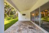 104 1ST Avenue - Photo 40