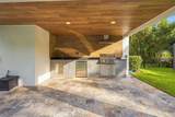 104 1ST Avenue - Photo 41