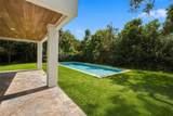 104 1ST Avenue - Photo 43